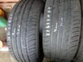 Гуми Летни 215/55R17, снимка 4