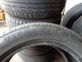 Гуми Летни 215/55R17, снимка 7