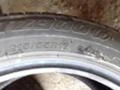 Гуми Летни 215/55R17, снимка 9