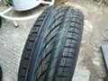 Гуми Летни 185/55R15, снимка 1