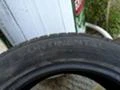 Гуми Летни 185/55R15, снимка 3