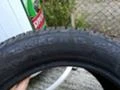 Гуми Летни 185/55R15, снимка 5