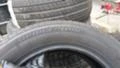 Гуми Летни 215/55R16, снимка 5