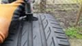 Гуми Летни 215/55R16, снимка 4