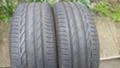 Гуми Летни 215/55R16, снимка 1