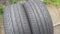 Гуми Летни 215/55R16, снимка 2