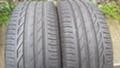 Гуми Летни 215/55R16, снимка 3