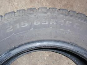  215/65R16 | Mobile.bg    11