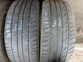  215/55R17 | Mobile.bg    3