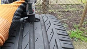  215/55R16 | Mobile.bg    4