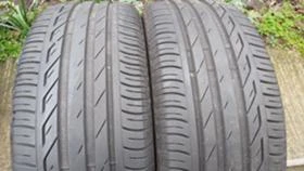  215/55R16 | Mobile.bg    3