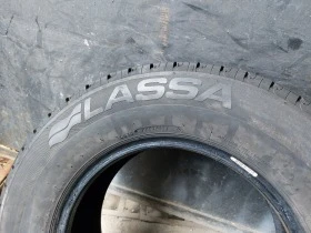 Гуми Летни 215/70R15, снимка 4 - Гуми и джанти - 38496280