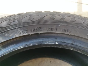 Гуми Всесезонни 235/50R17, снимка 9 - Гуми и джанти - 47501515