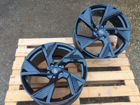   Audi Q5 | Mobile.bg    2