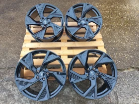   Audi Q5 | Mobile.bg    6