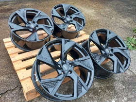   Audi Q5 | Mobile.bg    8