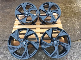   Audi Q5 | Mobile.bg    10