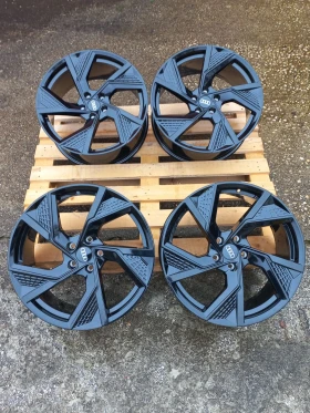   Audi Q5 | Mobile.bg    9