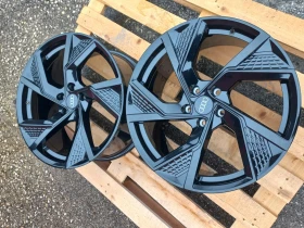   Audi Q5 | Mobile.bg    3