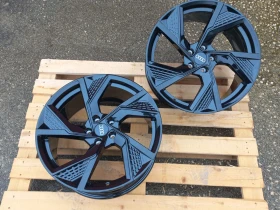   Audi Q5 | Mobile.bg    4