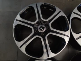 ������ �� Mercedes-Benz | Mobile.bg � ����� ������ 5