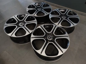 ������ �� Mercedes-Benz | Mobile.bg � ����� ������ 4