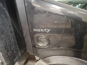 ����� �� �������� �� Renault Maxity 2009� � �������� �����������  ��� 409 ��� � ������ 600 ���� �� �������� 0884333269