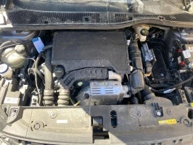 Opel Corsa 1.2 , снимка 9