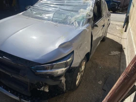 Opel Corsa 1.2 , снимка 7