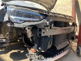 Opel Corsa 1.2 , снимка 5