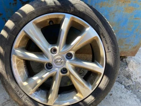 Opel Corsa 1.2 , снимка 8