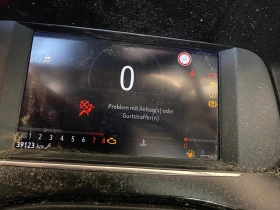 Opel Corsa 1.2 , снимка 11