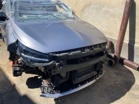 Opel Corsa 1.2 , снимка 6