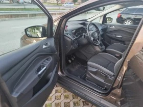 Ford C-max 1.0 EcoBoost, снимка 5