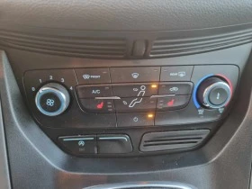 Ford C-max 1.0 EcoBoost, снимка 12