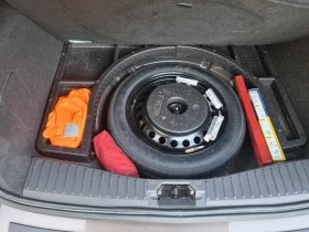 Ford C-max 1.0 EcoBoost, снимка 14