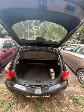 Mazda 3 1.6, снимка 5