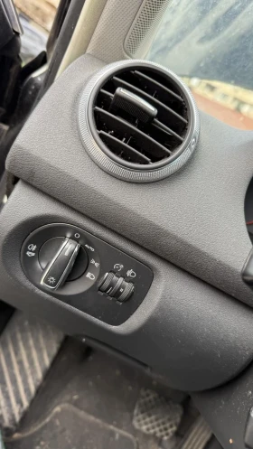 Audi A3, снимка 7