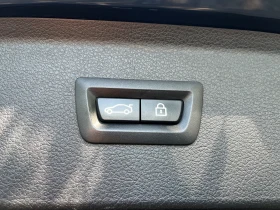 BMW 218 ACTIVE TOURER, снимка 14