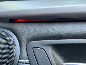 BMW 218 ACTIVE TOURER, снимка 12