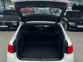 BMW 530 d xDrive Touring M-Sport Keyless Distronic AdapLED, снимка 17