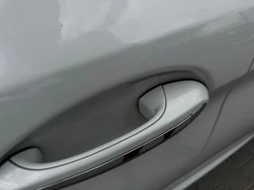 BMW 530 d xDrive Touring M-Sport Keyless Distronic AdapLED, снимка 15