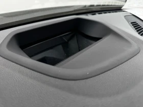 BMW 530 d xDrive Touring M-Sport Keyless Distronic AdapLED, снимка 16