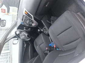 Hyundai Ix20, снимка 6