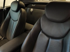 Mercedes-Benz SL 500, снимка 13