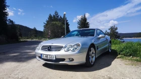 Mercedes-Benz SL 500, снимка 15