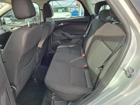 Ford Focus 1, 6 tdci, снимка 12