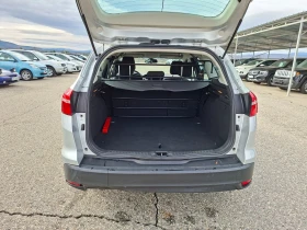 Ford Focus 1, 6 tdci, снимка 15
