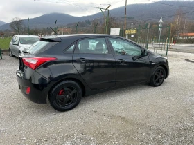 Hyundai I30 1.4 I, снимка 5