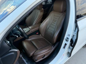 Mercedes-Benz E 220 D* AMG Line* 2023г* 133.000КМ* Топ Състояние* , снимка 8